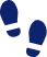 card-icon