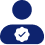 card-icon
