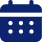 card-icon