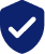 card-icon